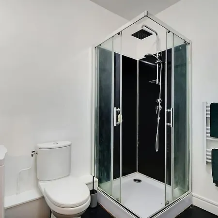 Cosy Appartement Aux Portes De Paris Aubervilliers Buitenkant foto